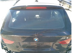 Recambio de brazo limpia trasero para bmw x1 (e84) referencia OEM IAM 61629449913  