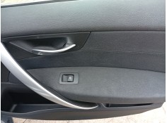 Recambio de mando elevalunas delantero derecho para bmw x3 (e83) 3.0 d referencia OEM IAM 61316922244   2