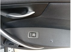 Recambio de mando elevalunas trasero derecho para bmw x3 (e83) 3.0 d referencia OEM IAM 61319113773   2