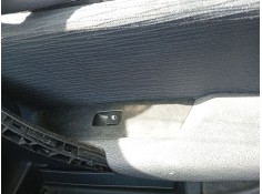 Recambio de mando elevalunas delantero derecho para bmw x1 (e84) referencia OEM IAM 61316935534  