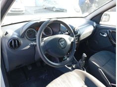 Recambio de radiador calefaccion / aire acondicionado para dacia duster (hs_) 1.5 dci (hsaj) referencia OEM IAM 6001547484  