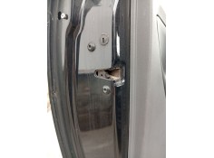 Recambio de cerradura puerta delantera izquierda para seat ibiza iv (6j5, 6p1) 1.6 tdi referencia OEM IAM 5N1837015N  
