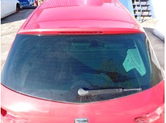 Recambio de brazo limpia trasero para seat leon (5f1) 1.4 tsi referencia OEM IAM 5K6955707B  