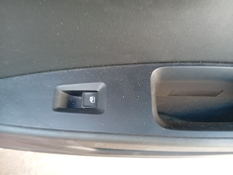 Recambio de mando elevalunas delantero derecho para seat leon (5f1) 1.4 tsi referencia OEM IAM 5G0959855RIHA  