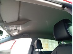 Recambio de techo interior para seat leon (5f1) 1.4 tsi referencia OEM IAM 5F4867501A5T5  