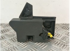 Recambio de cerradura puerta delantera izquierda para dacia sandero ii (b8_) 1.5 dci referencia OEM IAM 805039362RB   2