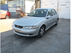 opel vectra b (j96) del año 1999 2