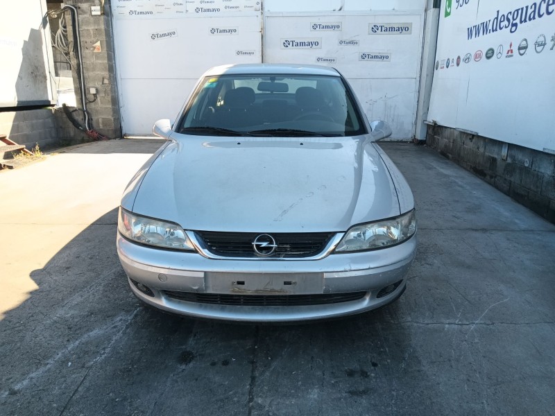 opel vectra b (j96) del año 1999