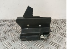 Recambio de cerradura puerta delantera derecha para dacia sandero ii (b8_) tce 90 (b8m1, b8ma) referencia OEM IAM 805026816R  