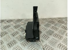 Recambio de cerradura puerta delantera derecha para dacia sandero ii (b8_) tce 90 (b8m1, b8ma) referencia OEM IAM 805026816R   2