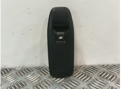 Recambio de mando elevalunas delantero derecho para peugeot 208 i (ca_, cc_) 1.2 vti 68 / puretech 68 referencia OEM IAM 9675111