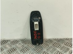Recambio de mando elevalunas delantero derecho para peugeot 208 i (ca_, cc_) 1.2 vti 68 / puretech 68 referencia OEM IAM 9675111 2
