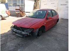 seat leon (1m1) del año 2003 2