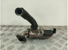 Recambio de valvula egr para opel zafira / zafira family b (a05) 1.9 cdti (m75) referencia OEM IAM 50024005   2