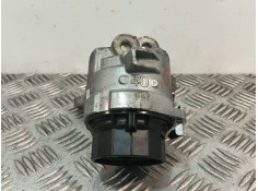 Recambio de cuerpo filtro aceite para toyota c-hr (_x1_) 1.8 hybrid (zyx10_, zyx11_) referencia OEM IAM   