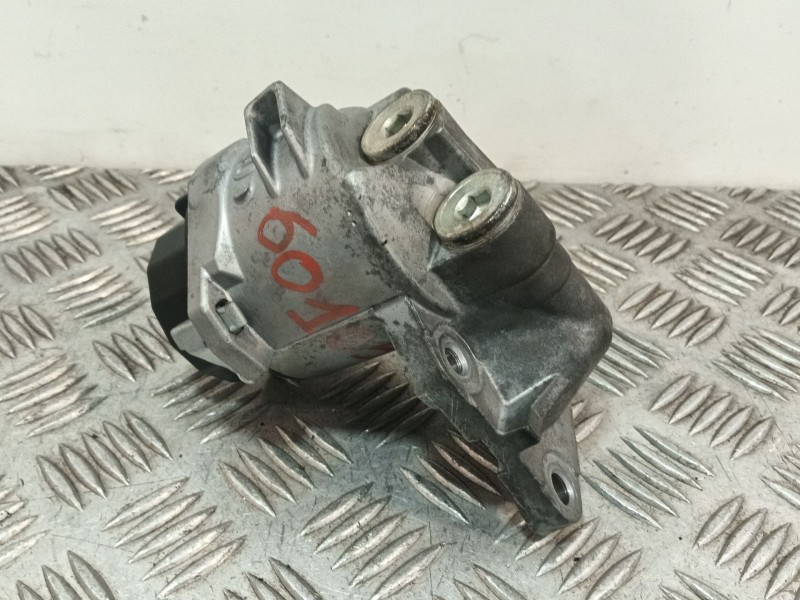 Recambio de cuerpo filtro aceite para toyota c-hr (_x1_) 1.8 hybrid (zyx10_, zyx11_) referencia OEM IAM   