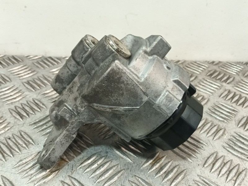 Recambio de cuerpo filtro aceite para toyota c-hr (_x1_) 1.8 hybrid (zyx10_, zyx11_) referencia OEM IAM   
