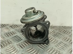 Recambio de valvula egr para audi a3 sportback (8pa) 2.0 tdi referencia OEM IAM   
