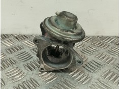 Recambio de valvula egr para audi a3 sportback (8pa) 2.0 tdi referencia OEM IAM    2