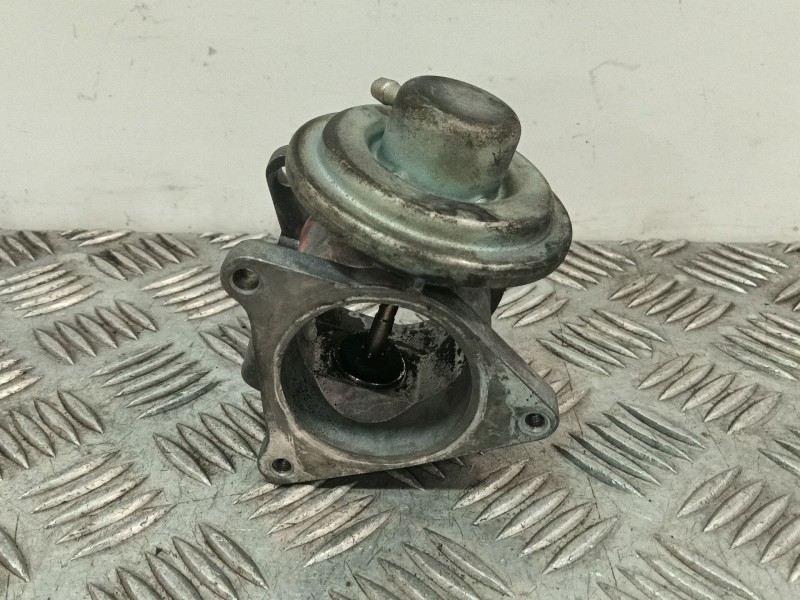 Recambio de valvula egr para audi a3 sportback (8pa) 2.0 tdi referencia OEM IAM   