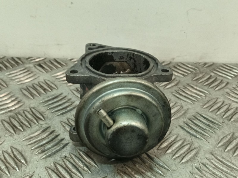 Recambio de valvula egr para audi a3 sportback (8pa) 2.0 tdi referencia OEM IAM   