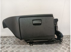 Recambio de guantera para bmw 1 (e81) 118 d referencia OEM IAM 698268109  