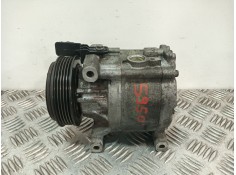 Recambio de compresor aire acondicionado para fiat panda (312_, 319_) 1.2 (312pxa1a) referencia OEM IAM 5A787520051747318  