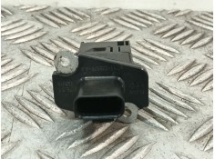 Recambio de caudalimetro para ford mondeo iv sedán (ba7) 2.0 referencia OEM IAM 6C1112B579AA AFH70M54 