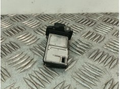 Recambio de caudalimetro para ford mondeo iv sedán (ba7) 2.0 referencia OEM IAM 6C1112B579AA AFH70M54  2