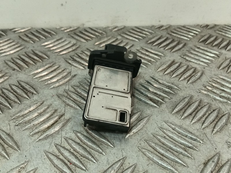 Recambio de caudalimetro para ford mondeo iv sedán (ba7) 2.0 referencia OEM IAM 6C1112B579AA AFH70M54 