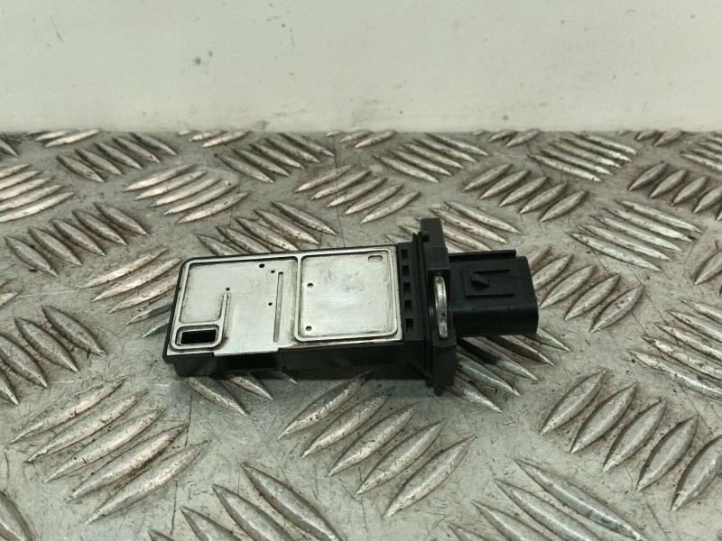 Recambio de caudalimetro para ford mondeo iv sedán (ba7) 2.0 referencia OEM IAM 6C1112B579AA AFH70M54 