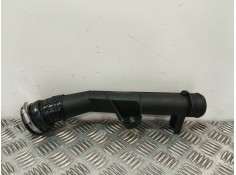 Recambio de tubo para citroën c3 iii (sx) 1.5 bluehdi 100 (sxyhyp, sxyhtu) referencia OEM IAM 9831710780 Z12002897 