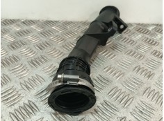 Recambio de tubo para citroën c3 iii (sx) 1.5 bluehdi 100 (sxyhyp, sxyhtu) referencia OEM IAM 9831710780 Z12002897  2
