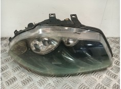 Recambio de faro derecho para seat cordoba (6l2) 1.9 tdi referencia OEM IAM 6L1941006A  
