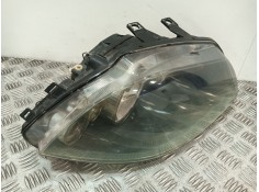 Recambio de faro derecho para seat cordoba (6l2) 1.9 tdi referencia OEM IAM 6L1941006A   2