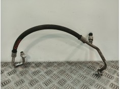 Recambio de tubos aire acondicionado para renault wind (e4m_) 1.2 tce 100 (e4mf) referencia OEM IAM 8200598580  