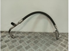 Recambio de tubos aire acondicionado para renault wind (e4m_) 1.2 tce 100 (e4mf) referencia OEM IAM 8200598580   2