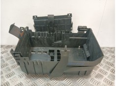 Recambio de soporte bateria para opel astra j (p10) 1.6 cdti (68) referencia OEM IAM 13354420  