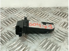 Recambio de caudalimetro para citroën c3 iii (sx) 1.5 bluehdi 100 (sxyhyp, sxyhtu) referencia OEM IAM 967709308001 AFH50M27 