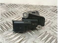 Recambio de caudalimetro para citroën c3 iii (sx) 1.5 bluehdi 100 (sxyhyp, sxyhtu) referencia OEM IAM 967709308001 AFH50M27  2