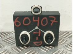 Recambio de modulo electronico para audi q7 (4lb) 4.2 fsi quattro referencia OEM IAM 4L0959795B 4L0910795B  2