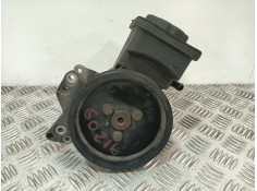 Recambio de bomba direccion para bmw 3 coupé (e46) 330 cd referencia OEM IAM 676187601 7692974520 