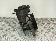 Recambio de bomba direccion para bmw 3 coupé (e46) 330 cd referencia OEM IAM 676187601 7692974520  2