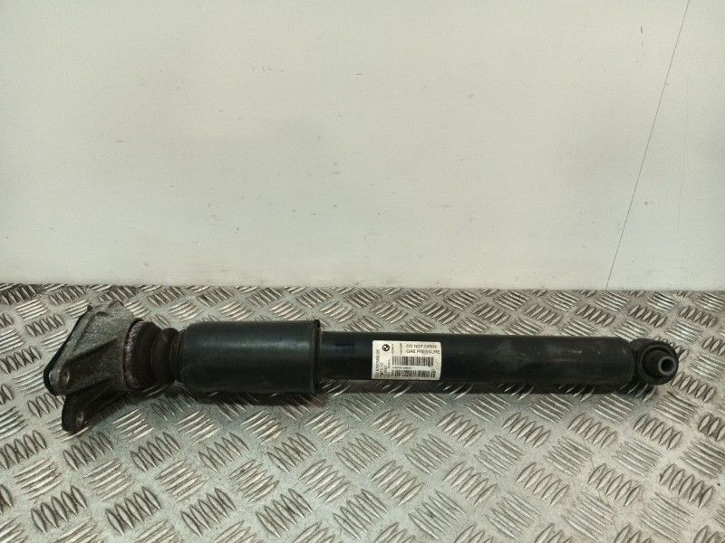 Recambio de amortiguador trasero izquierdo para bmw serie 3 lim. (f30) 335i referencia OEM IAM 3352679156808 HA679156808 