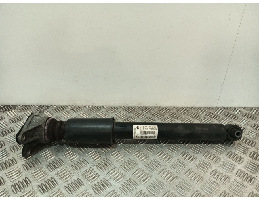 Recambio de amortiguador trasero izquierdo para bmw serie 3 lim. (f30) 335i referencia OEM IAM 3352679156808 HA679156808 