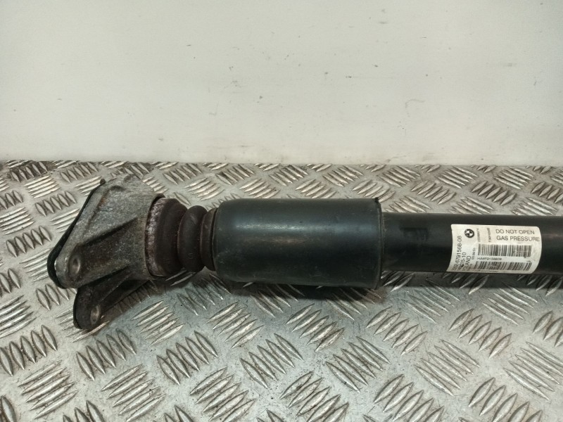 Recambio de amortiguador trasero izquierdo para bmw serie 3 lim. (f30) 335i referencia OEM IAM 3352679156808 HA679156808 