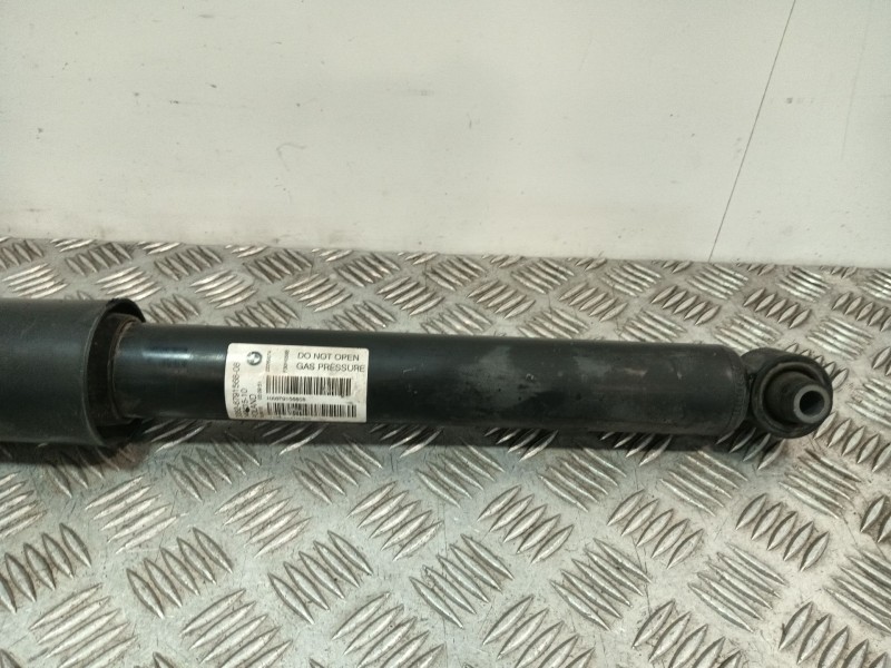 Recambio de amortiguador trasero izquierdo para bmw serie 3 lim. (f30) 335i referencia OEM IAM 3352679156808 HA679156808 