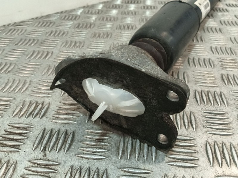 Recambio de amortiguador trasero izquierdo para bmw serie 3 lim. (f30) 335i referencia OEM IAM 3352679156808 HA679156808 