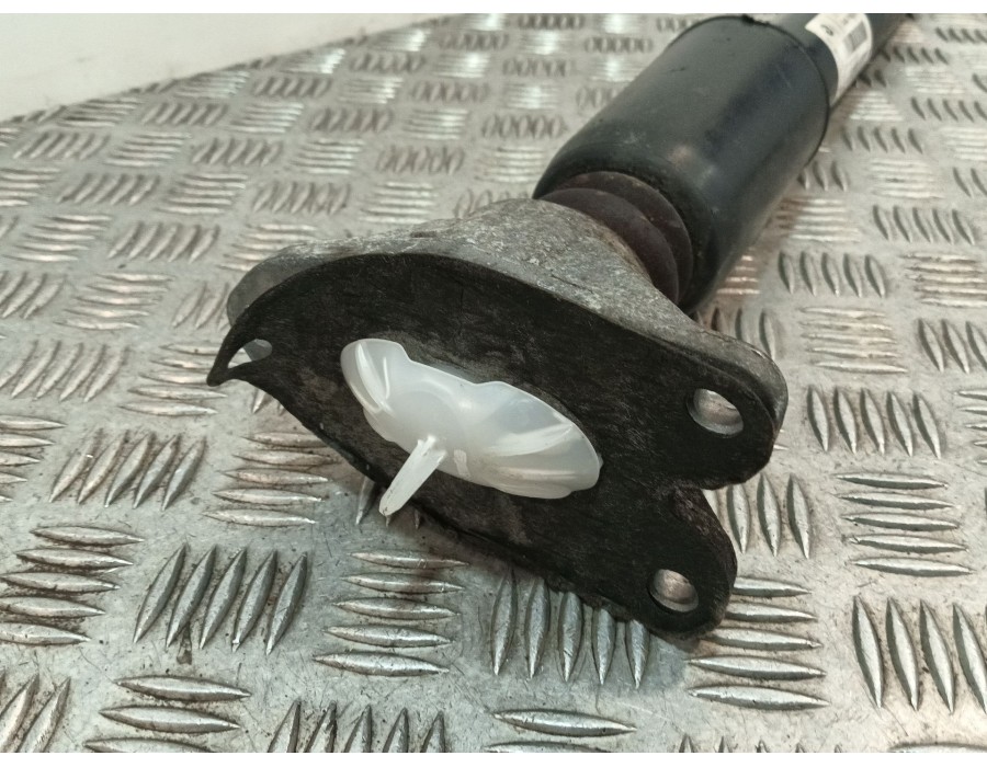 Recambio de amortiguador trasero izquierdo para bmw serie 3 lim. (f30) 335i referencia OEM IAM 3352679156808 HA679156808 
