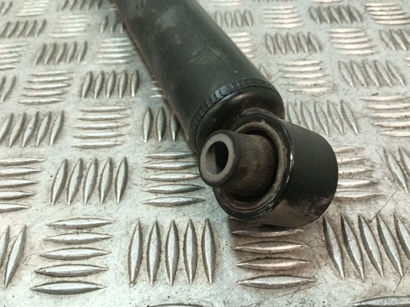 Recambio de amortiguador trasero izquierdo para bmw serie 3 lim. (f30) 335i referencia OEM IAM 3352679156808 HA679156808 